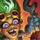Image for article titled Say Hello To Hearthstone's New Most Annoying Card